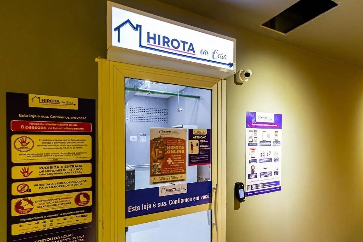 Sofisticado Studio No Bras Com Piscina/Metro Bras Apartamento São Paulo 0*,  Brasil
