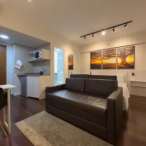  Apartamento Patio Paulista 06